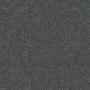 Ковровая плитка Forbo Flotex Frameweave planks 142001 Pave  | FLOORDEALER